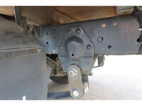 ISUZU Elf Flat Body TPG-NJR85A 2015 239,570km_15