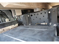 ISUZU Elf Flat Body TPG-NJR85A 2015 239,570km_16