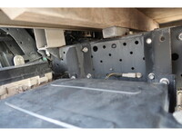 ISUZU Elf Flat Body TPG-NJR85A 2015 239,570km_17