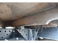 ISUZU Elf Flat Body TPG-NJR85A 2015 239,570km_18