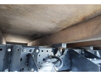 ISUZU Elf Flat Body TPG-NJR85A 2015 239,570km_19