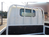 ISUZU Elf Flat Body TPG-NJR85A 2015 239,570km_20