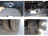 ISUZU Elf Flat Body TPG-NJR85A 2015 239,570km_21