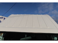 ISUZU Elf Flat Body TPG-NJR85A 2015 239,570km_22