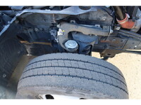 ISUZU Elf Flat Body TPG-NJR85A 2015 239,570km_23