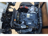 ISUZU Elf Flat Body TPG-NJR85A 2015 239,570km_24