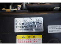 ISUZU Elf Flat Body TPG-NJR85A 2015 239,570km_25