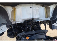 ISUZU Elf Flat Body TPG-NJR85A 2015 239,570km_26