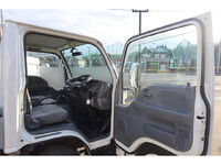 ISUZU Elf Flat Body TPG-NJR85A 2015 239,570km_27