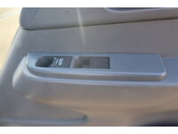 ISUZU Elf Flat Body TPG-NJR85A 2015 239,570km_28