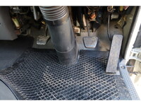 ISUZU Elf Flat Body TPG-NJR85A 2015 239,570km_29