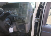 ISUZU Elf Flat Body TPG-NJR85A 2015 239,570km_30