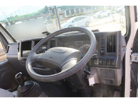 ISUZU Elf Flat Body TPG-NJR85A 2015 239,570km_31