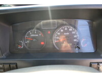 ISUZU Elf Flat Body TPG-NJR85A 2015 239,570km_32