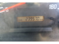 ISUZU Elf Flat Body TPG-NJR85A 2015 239,570km_33