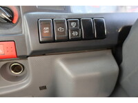 ISUZU Elf Flat Body TPG-NJR85A 2015 239,570km_34