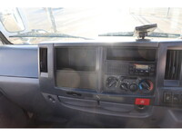 ISUZU Elf Flat Body TPG-NJR85A 2015 239,570km_35