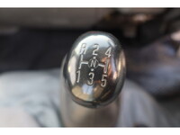 ISUZU Elf Flat Body TPG-NJR85A 2015 239,570km_36