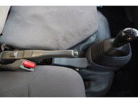 ISUZU Elf Flat Body TPG-NJR85A 2015 239,570km_37