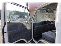 ISUZU Elf Flat Body TPG-NJR85A 2015 239,570km_38