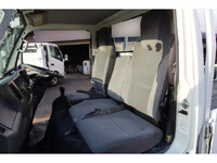 ISUZU Elf Flat Body TPG-NJR85A 2015 239,570km_39