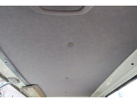 ISUZU Elf Flat Body TPG-NJR85A 2015 239,570km_40