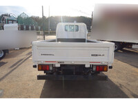 ISUZU Elf Flat Body TPG-NJR85A 2015 239,570km_5