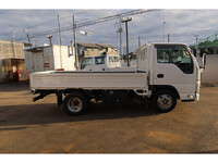 ISUZU Elf Flat Body TPG-NJR85A 2015 239,570km_6