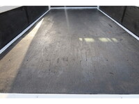 ISUZU Elf Flat Body TPG-NJR85A 2015 239,570km_8