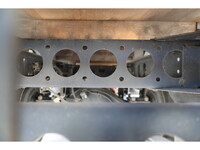 ISUZU Elf Flat Body TPG-NJR85A 2015 239,570km_9