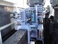 HINO Ranger Self Loader (With 4 Steps Of Cranes) BDG-FJ7JJWA 2008 347,904km_15