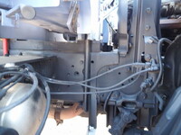 HINO Ranger Self Loader (With 4 Steps Of Cranes) BDG-FJ7JJWA 2008 347,904km_28