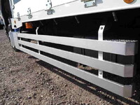 HINO Ranger Self Loader (With 4 Steps Of Cranes) BDG-FJ7JJWA 2008 347,904km_30