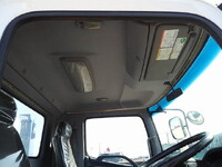 HINO Ranger Self Loader (With 4 Steps Of Cranes) BDG-FJ7JJWA 2008 347,904km_35