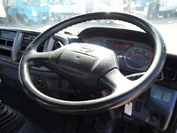 HINO Ranger Self Loader (With 4 Steps Of Cranes) BDG-FJ7JJWA 2008 347,904km_36