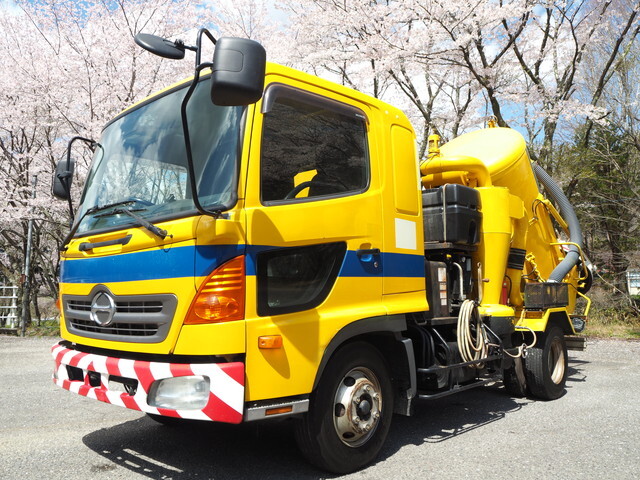 Ranger Vacuum Dumper_1