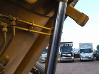 HINO Ranger Vacuum Dumper BDG-FD7JDWA 2011 154,651km_13