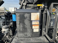HINO Ranger Vacuum Dumper BDG-FD7JDWA 2011 154,850km_17