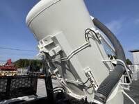 HINO Ranger Vacuum Dumper BDG-FD7JDWA 2011 154,850km_18
