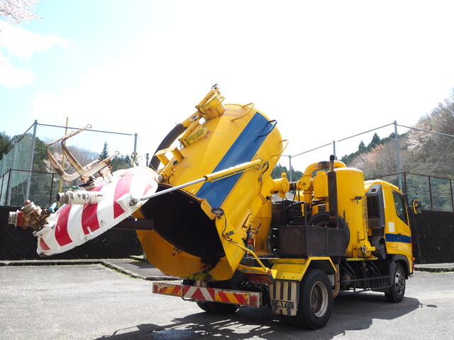 Ranger Vacuum Dumper_2