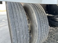HINO Ranger Vacuum Dumper BDG-FD7JDWA 2011 154,850km_22