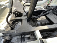 HINO Ranger Vacuum Dumper BDG-FD7JDWA 2011 154,850km_23