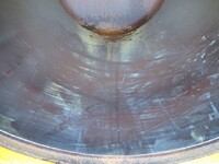 HINO Ranger Vacuum Dumper BDG-FD7JDWA 2011 154,651km_27