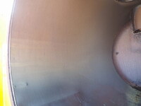 HINO Ranger Vacuum Dumper BDG-FD7JDWA 2011 154,651km_29