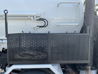 HINO Ranger Vacuum Dumper BDG-FD7JDWA 2011 154,850km_32