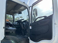 HINO Ranger Vacuum Dumper BDG-FD7JDWA 2011 154,850km_33