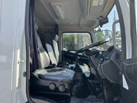 HINO Ranger Vacuum Dumper BDG-FD7JDWA 2011 154,850km_34