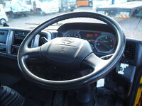 HINO Ranger Vacuum Dumper BDG-FD7JDWA 2011 154,651km_37