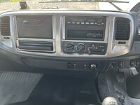 HINO Ranger Vacuum Dumper BDG-FD7JDWA 2011 154,850km_37