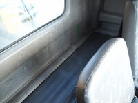 HINO Ranger Vacuum Dumper BDG-FD7JDWA 2011 154,651km_38